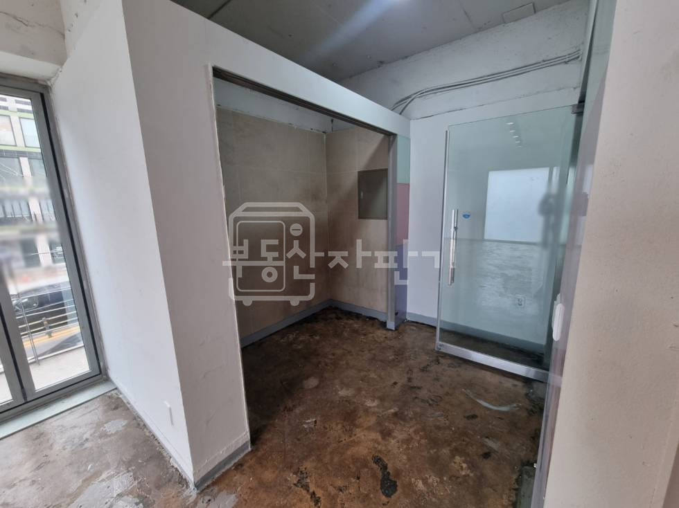 서울 강남구 삼성동 무권리, 선정릉역 3분, 초역세권, 2층~3층 임대 월세 매물번호 12683 사진 3