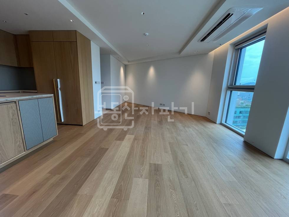서울 강남구 청담동 청담사거리 대로변 하이엔드 오피스텔 레이어청담 매매 매물번호 31338 사진 20