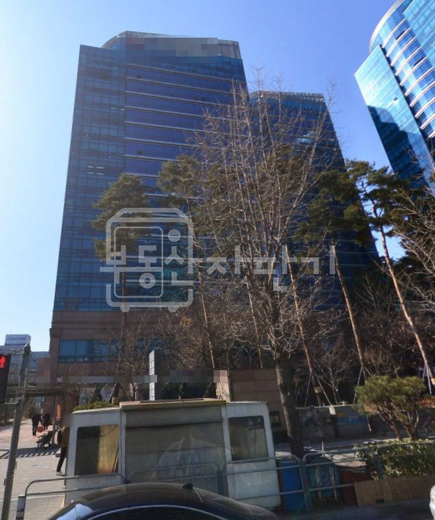 서울 금천구 가산동 무권리, 가산디지털단지역 도보 5분, 역세권, 1층 임대 월세 매물번호 32497 사진 1