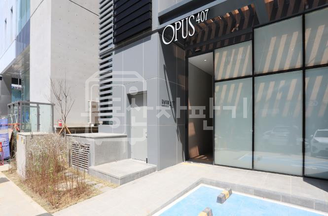 서울 서초구 서초동 무권리 강남역 도보 1분 초역세권 유동인구 최강 지하 1층 임대 월세 매물번호 32521 사진 5