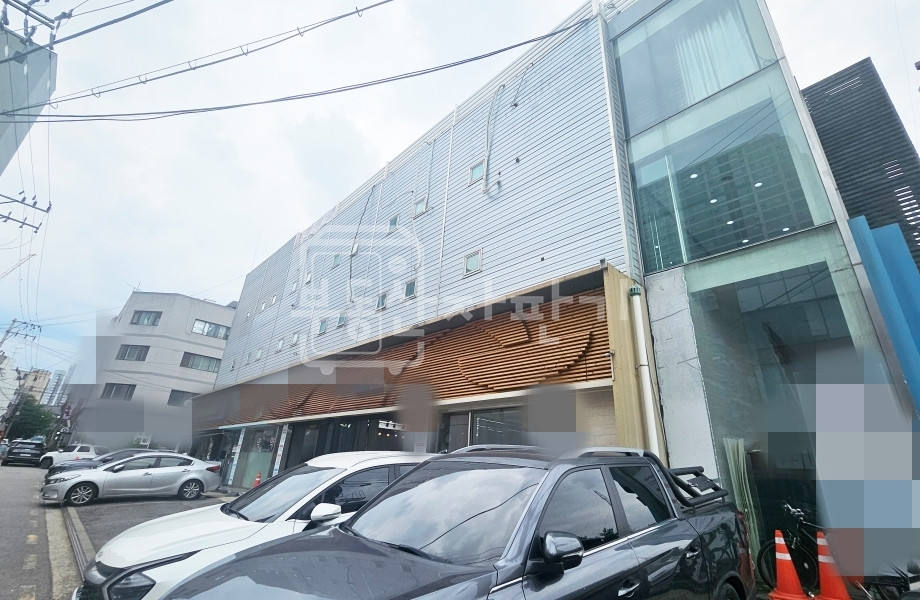 서울 송파구 가락동 무권리, 3/8호선 가락시장역 도보 3분, 초역세권, 2층 임대 월세 매물번호 32469 사진 1