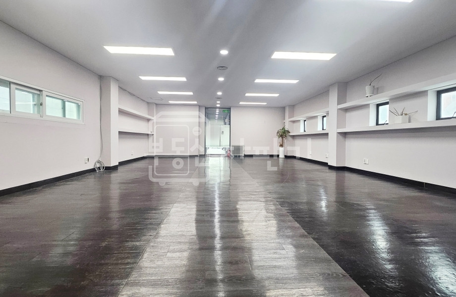 서울 송파구 가락동 무권리, 3/8호선 가락시장역 도보 3분, 초역세권, 2층 임대 월세 매물번호 32469 사진 4