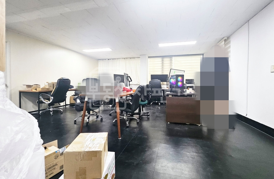 서울 송파구 석촌동 무권리,해누리 중학교 인근, 3층 임대 월세 매물번호 32466 사진 1