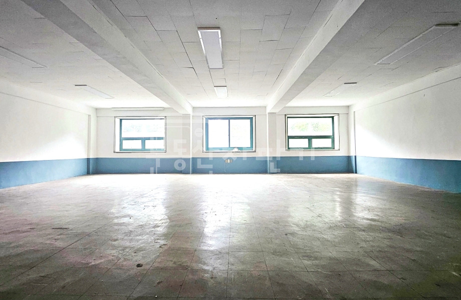 서울 송파구 삼전동 무권리, 배명고등학교 인근, 2층 임대 월세 매물번호 32464 사진 1
