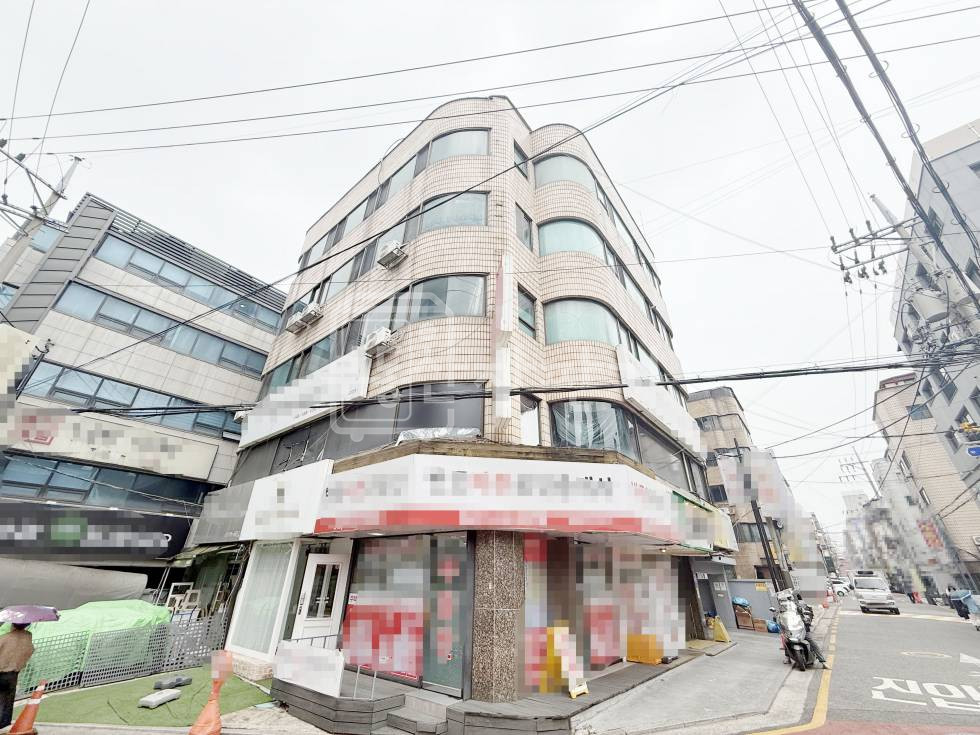 서울 서초구 반포동 신논현타워 인근 신논현역 도보 4분 역세권 1층 임대 월세 매물번호 31620 사진 1