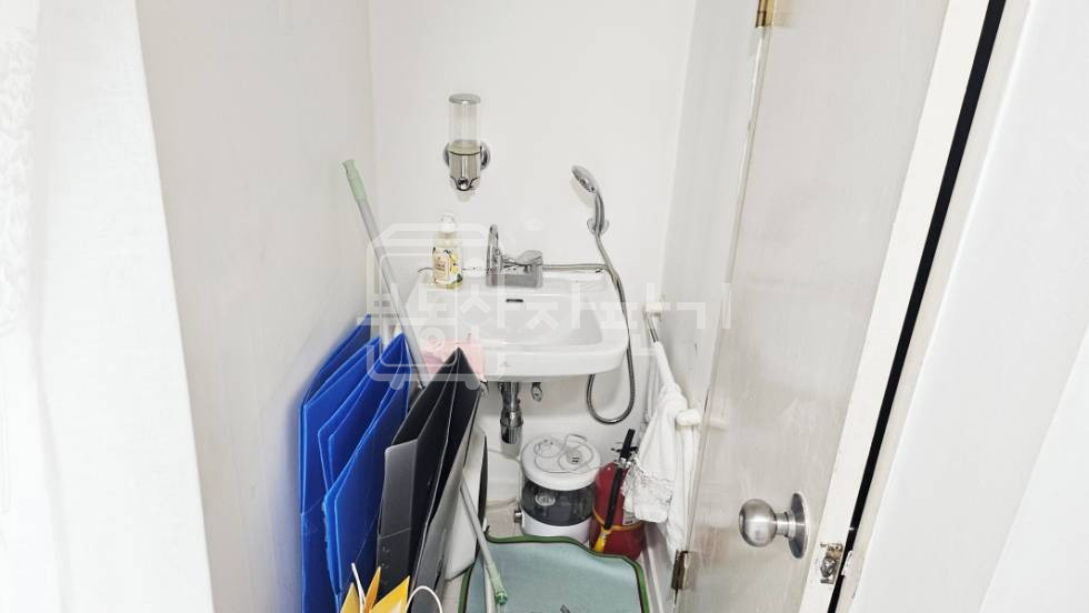 서울 강남구 삼성동 무권리, 청담역 1분, 초역세권, 7층 임대 월세 매물번호 31740 사진 6