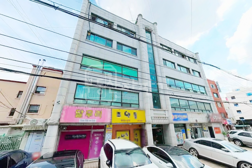 서울 송파구 석촌동 석촌역 도보 6분, 역세권, 1층 임대 월세 매물번호 32615 사진 1