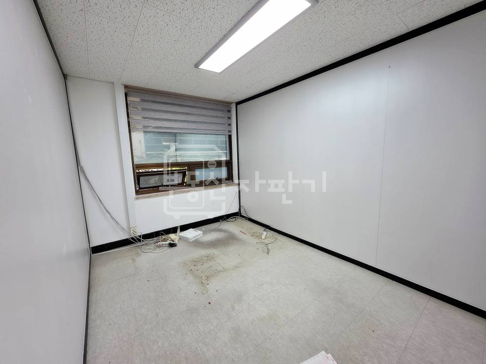 서울 강남구 역삼동 창업가교차로인근, 역대급 가성비, S급인테리어, 주차2대O 월세 매물번호 32644 사진 8