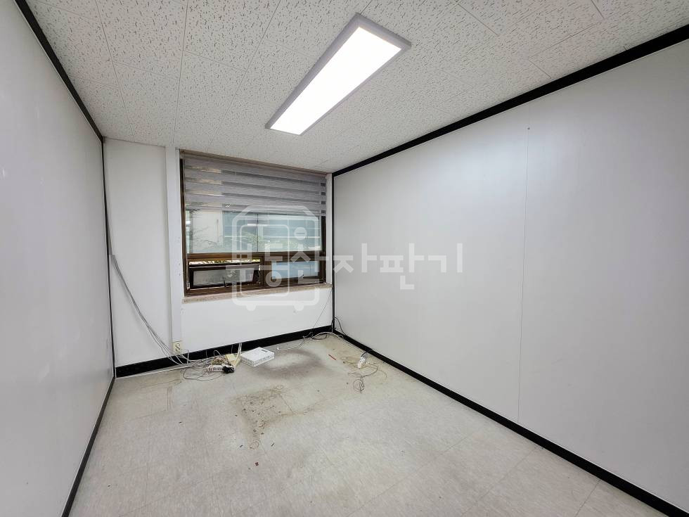 서울 강남구 역삼동 창업가교차로인근, 역대급 가성비, S급인테리어, 주차2대O 월세 매물번호 32644 사진 13