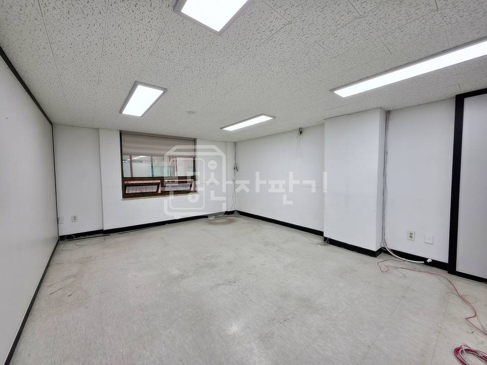 서울 강남구 역삼동 창업가교차로인근, 역대급 가성비, S급인테리어, 주차2대O 월세 매물번호 32644 사진 15