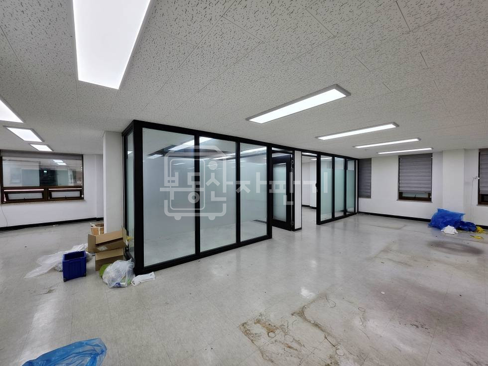 서울 강남구 역삼동 창업가교차로인근, 역대급 가성비, S급인테리어, 주차2대O 월세 매물번호 32644 사진 16
