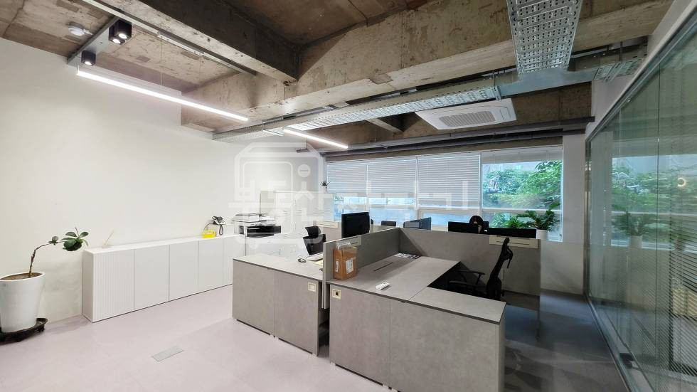 서울 강남구 역삼동 S급 깔끔한 인테리어, 주차2대O, 역삼초인근, 룸5 월세 매물번호 32642 사진 8
