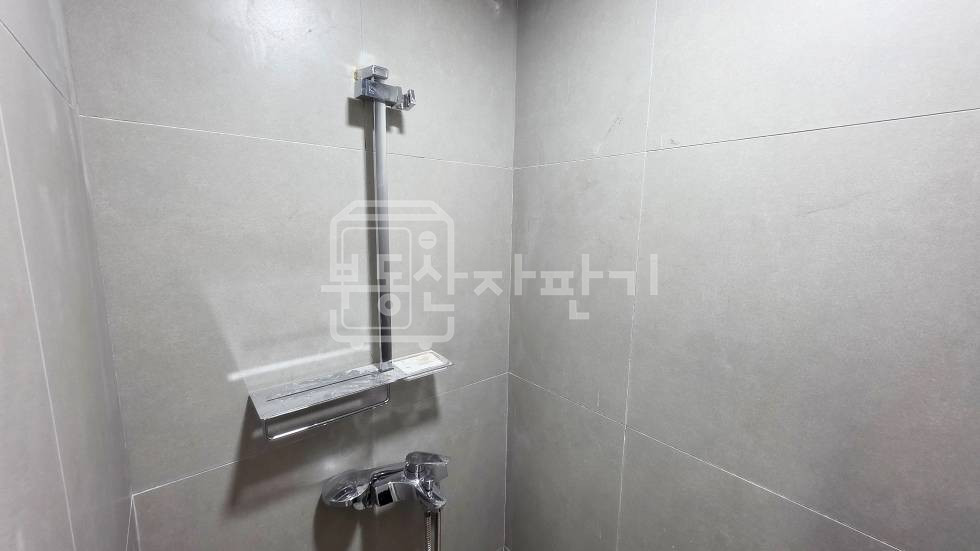 서울 강남구 역삼동 S급 깔끔한 인테리어, 주차2대O, 역삼초인근, 룸5 월세 매물번호 32642 사진 14