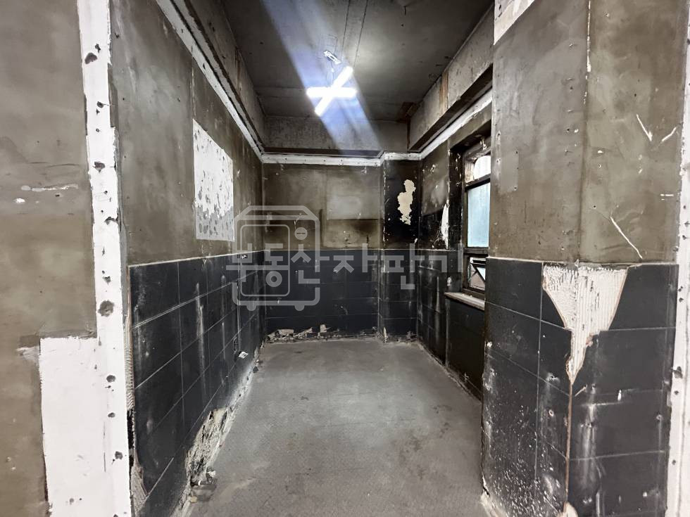 서울 강남구 신사동 무권리, 압구정역 9분, 역세권, 1층 임대 월세 매물번호 22667 사진 3