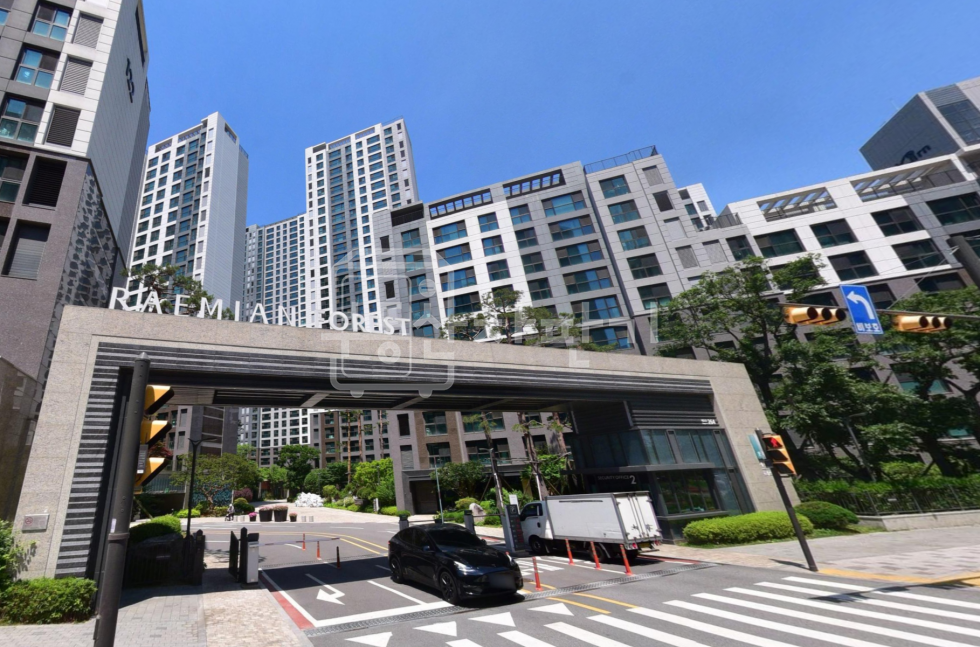 서울 강남구 개포동 방4화2,판상,파노라마View,소액보증금,보증금조정가,장기거주가,인덕션 월세 매물번호 32606 사진 1