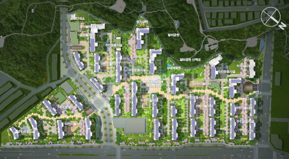 서울 강남구 개포동 방4화2,판상,파노라마View,소액보증금,보증금조정가,장기거주가,인덕션 월세 매물번호 32606 사진 3