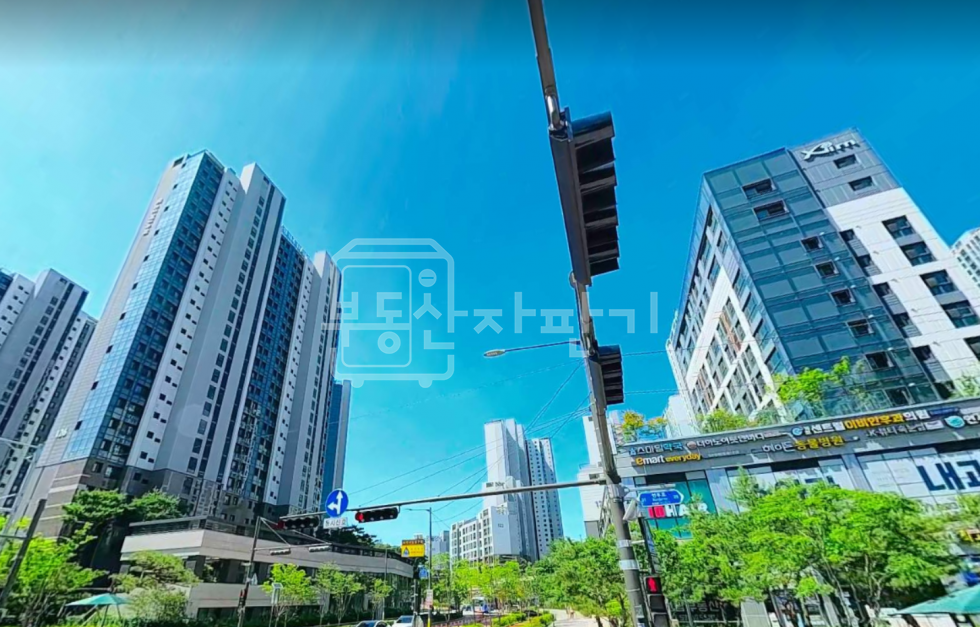서울 강남구 개포동 방4화2,통풍 좋은 판상형, 특View, 커뮤니티 근접동, 입주협의가능 월세 매물번호 32597 사진 3
