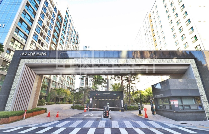 서울 강남구 개포동 방4화2,어린이수영장,초중고,역세권,인접공원,안전하고 후회없는 선택 전세 매물번호 32586 사진 1