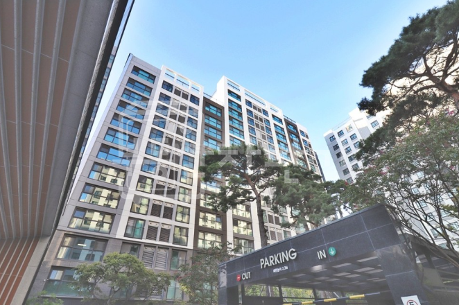서울 강남구 개포동 방4화2,어린이수영장,초중고,역세권,인접공원,안전하고 후회없는 선택 전세 매물번호 32586 사진 2