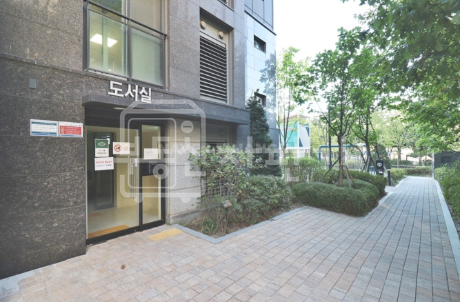 서울 강남구 개포동 방4화2,어린이수영장,초중고,역세권,인접공원,안전하고 후회없는 선택 전세 매물번호 32586 사진 5
