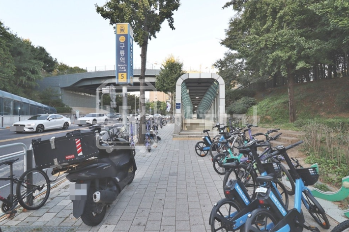 서울 강남구 개포동 방4화2,어린이수영장,초중고,역세권,인접공원,안전하고 후회없는 선택 전세 매물번호 32586 사진 7