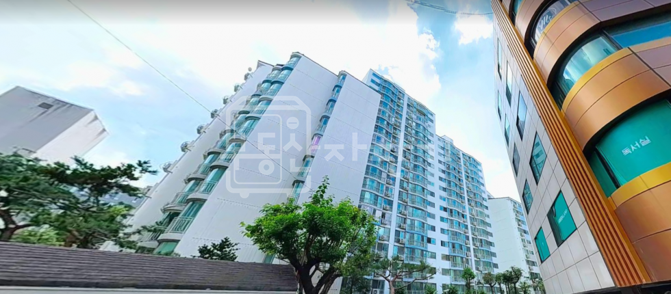 서울 강남구 청담동 청담삼성1차,방3화2, 쓰리베이 판상형구조, 올수리 확장, 선호하는 언북초, 청담동 내집마련 기회 매매 매물번호 32715 사진 5