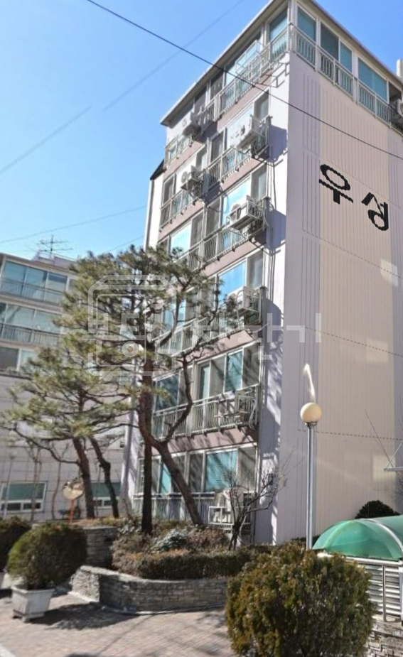 서울 강남구 청담동 방4, 언북초, 프라이빗하고 귀한 대형평형 복층 테라스 아파트, 청담동 내집마련 기회 매매 매물번호 32682 사진 1
