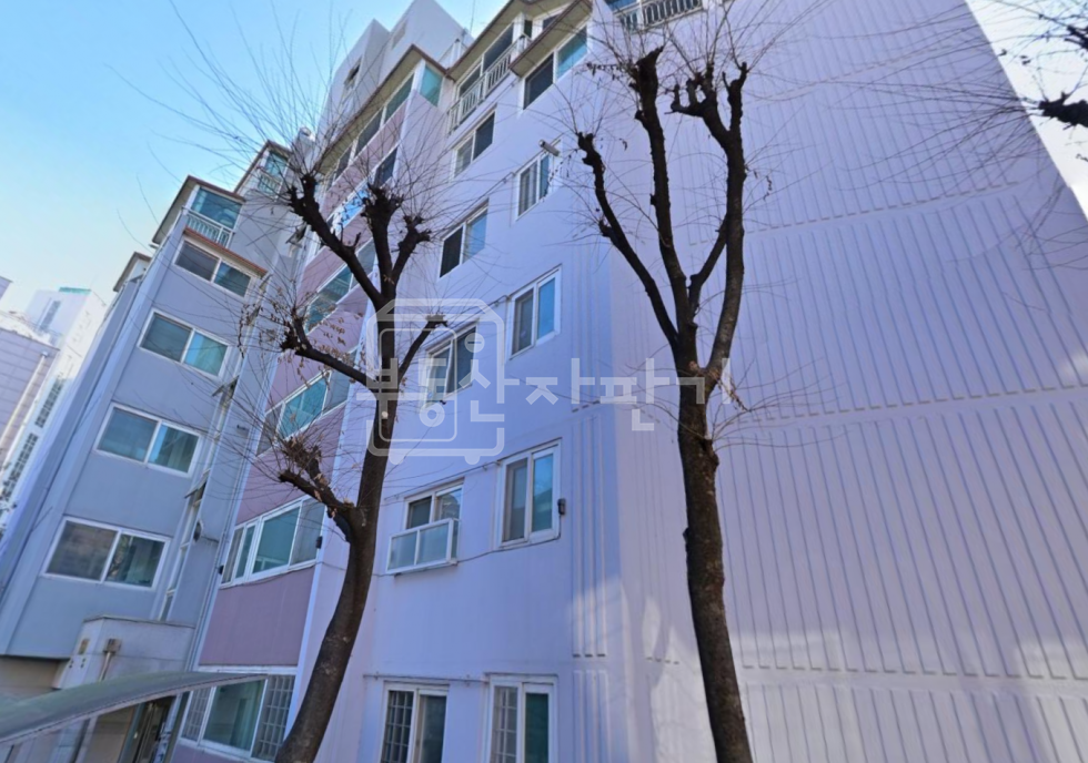 서울 강남구 청담동 방4, 언북초, 프라이빗하고 귀한 대형평형 복층 테라스 아파트, 청담동 내집마련 기회 매매 매물번호 32682 사진 3