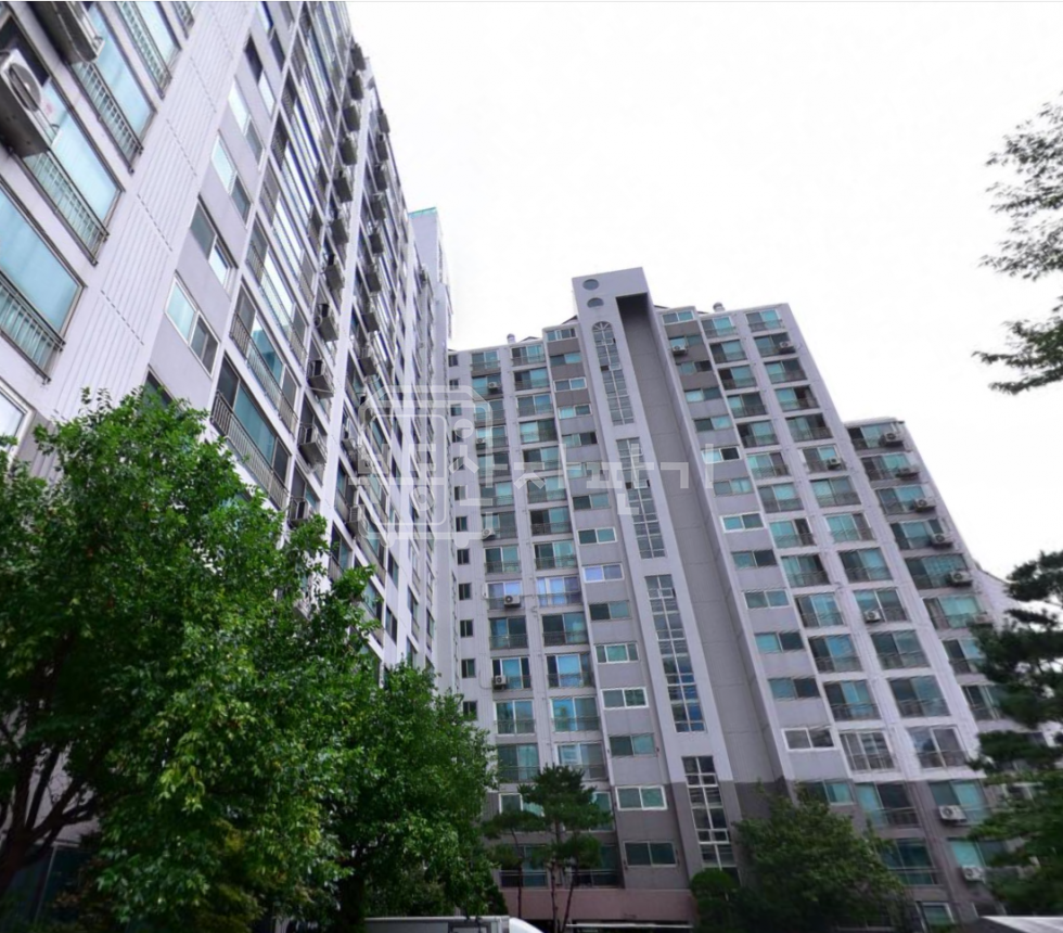 서울 강남구 청담동 청담동 삼환아파트, 방3화2, 청담역세권,남향, 인기학교 언북초, 내집마련 기회 매매 매물번호 32697 사진 2