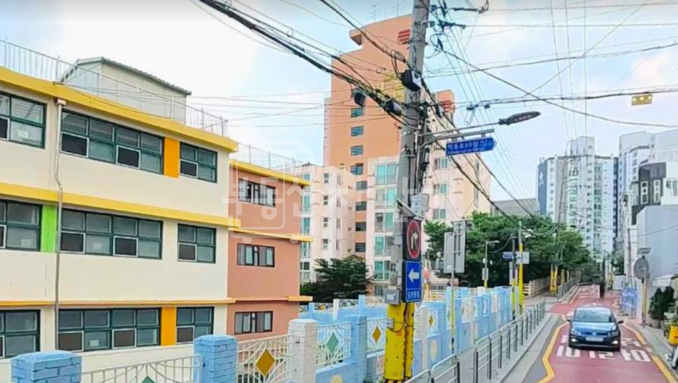 서울 강남구 청담동 청담우방, 방4, 인기 높은 언북초 배정, 청담동 내집마련 기회, 귀한 남향집 매매 매물번호 32701 사진 4