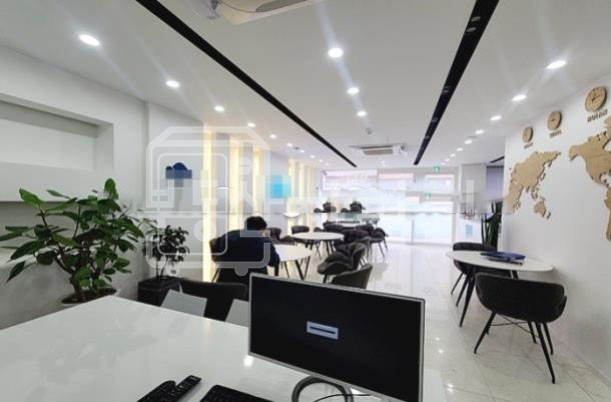 서울 강남구 논현동 무권리, 강남구청/선정릉역 7분, 역세권, 대로변,1층 임대 월세 매물번호 23843 사진 3