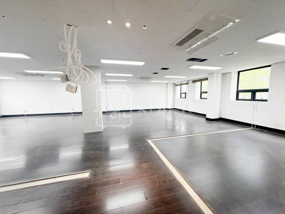 서울 강남구 논현동 강남구청/선정릉역 도보8분,대로변,3층 임대 월세 매물번호 30234 사진 3