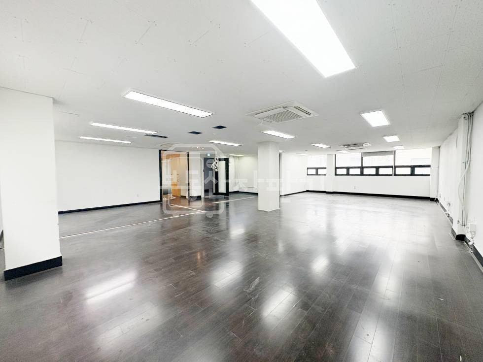 서울 강남구 논현동 강남구청/선정릉역 도보8분,대로변,3층 임대 월세 매물번호 30234 사진 5