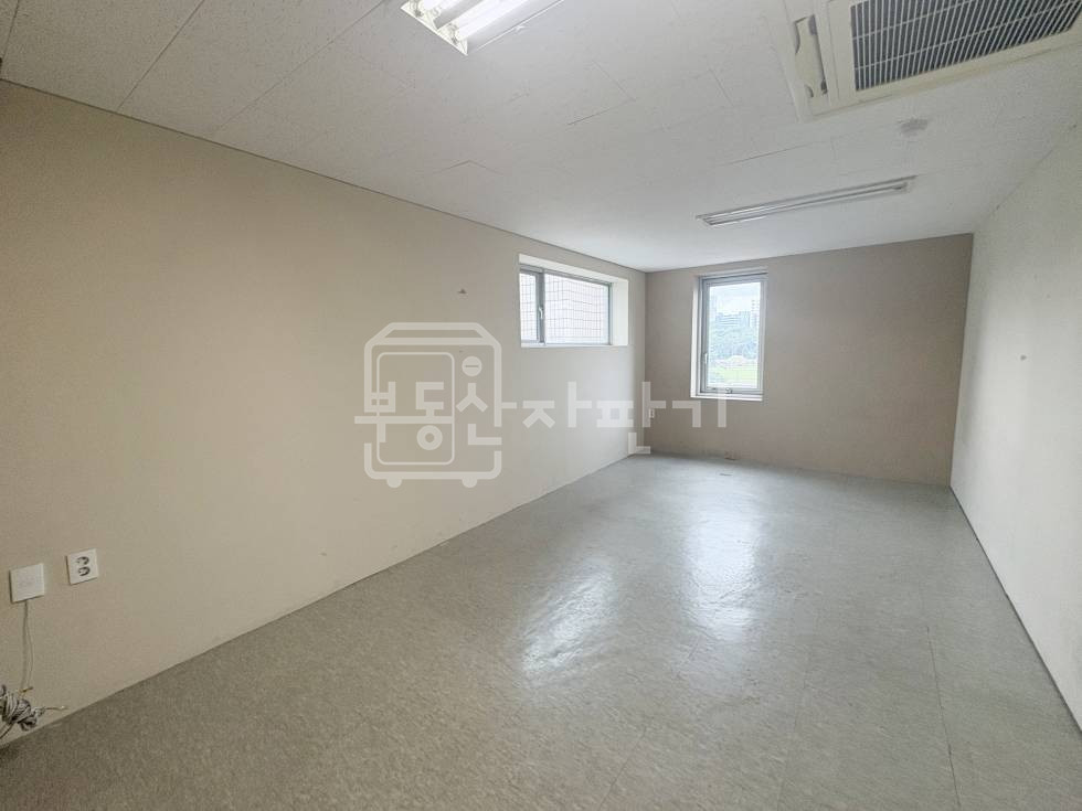 서울 강남구 삼성동 무권리, 삼성중앙역 3분, 초역세권, 6층 임대. 월세 매물번호 32325 사진 1