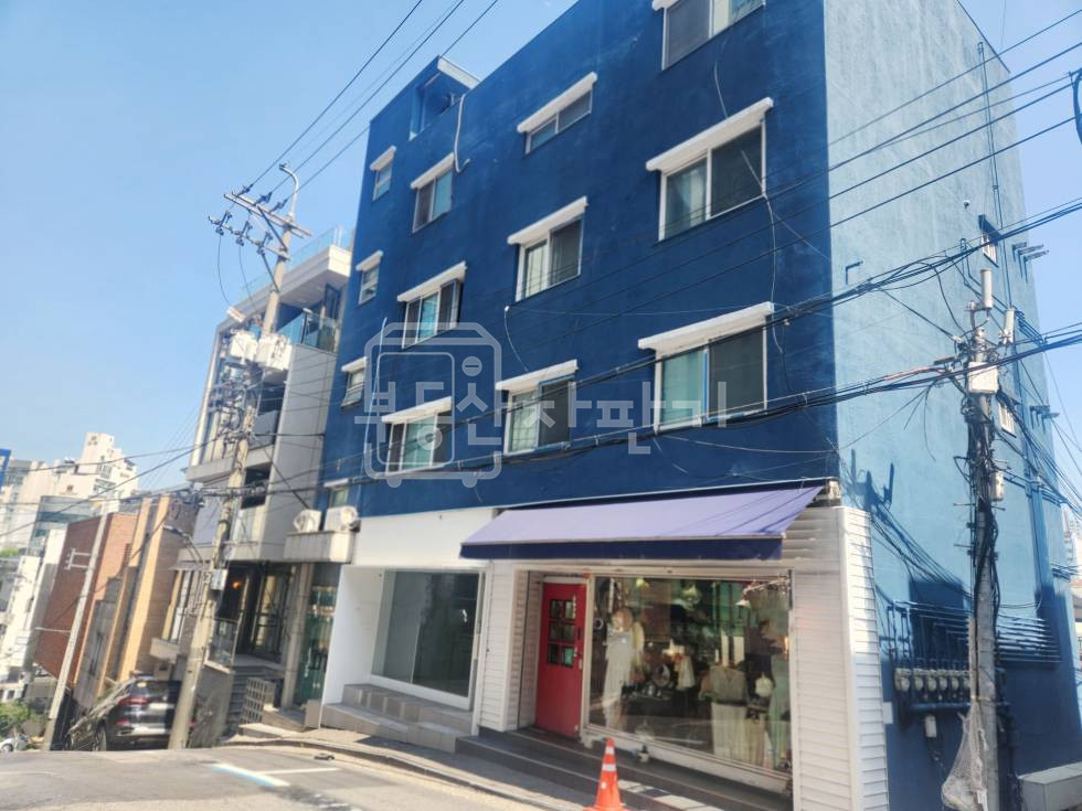 서울 강남구 청담동 무권리, 청담역 9분, 청담사거리 인근, 역세권, 1층 임대 월세 매물번호 28135 사진 1