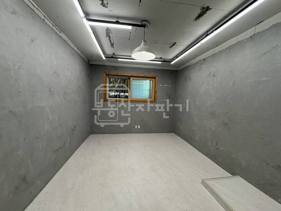 서울 강남구 역삼동 국기원 인근 역삼역 도보 6분 역세권 지하1층 임대 월세 매물번호 31721 사진 5