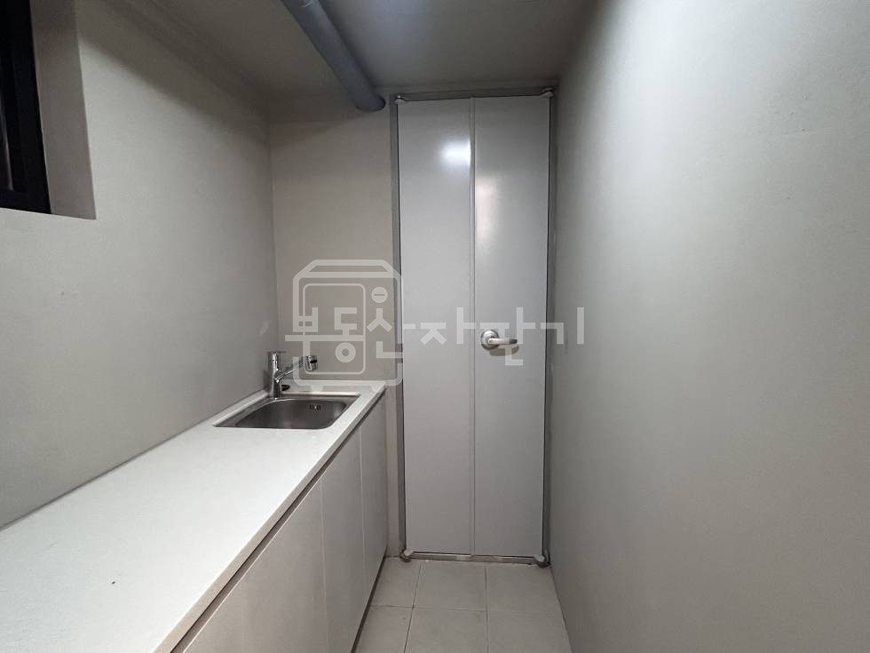 서울 강남구 역삼동 선릉역 도보 8분 역세권 인테리어 최상 1층 임대 월세 매물번호 30560 사진 3