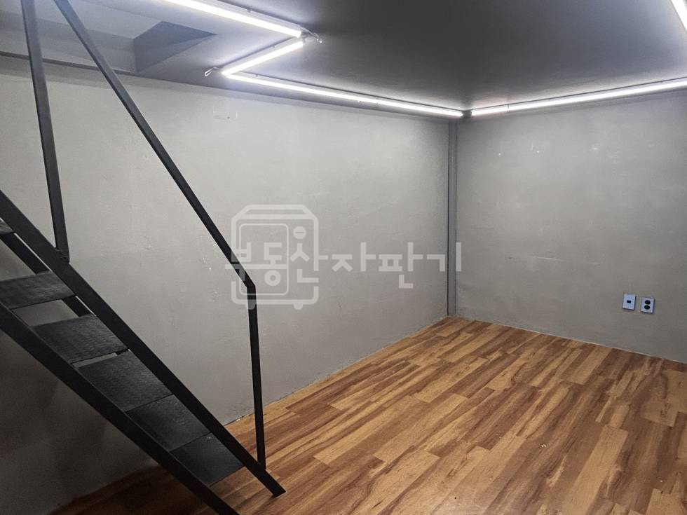 서울 강남구 역삼동 무권리, 역삼역 7분, 역세권, 높은층고, 지하2층 임대 월세 매물번호 30042 사진 5