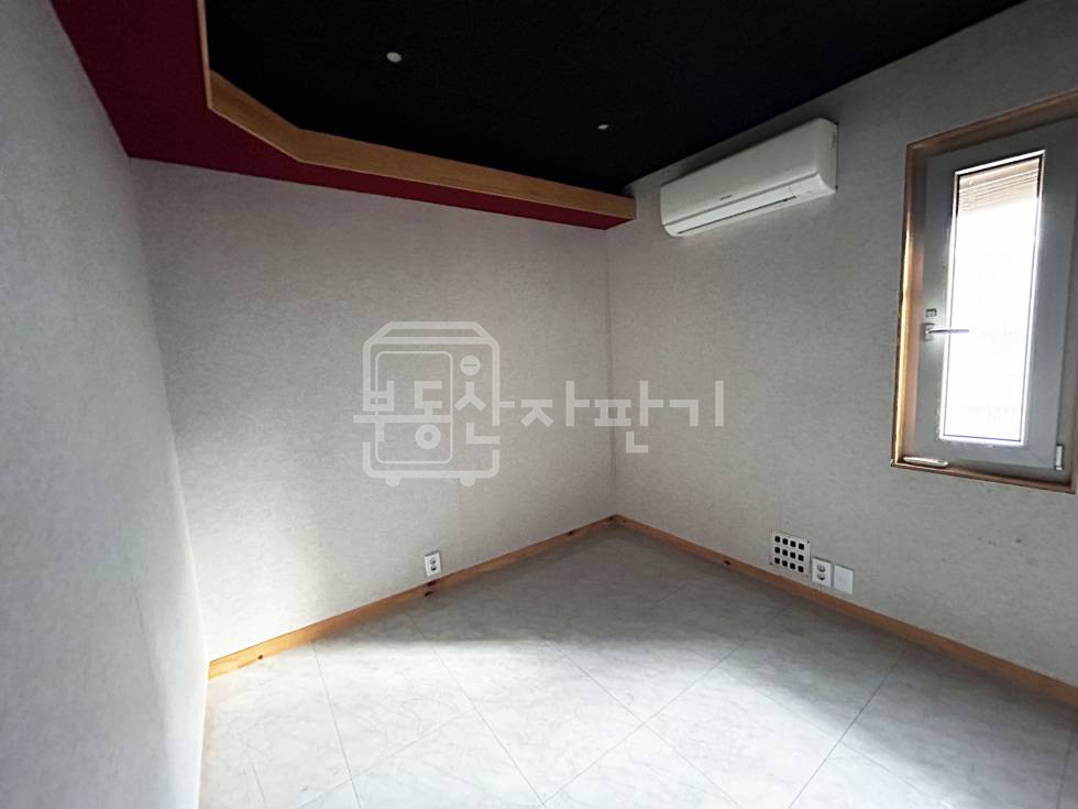 서울 강남구 삼성동 강남구청역 도보 7분 역세권 스튜디오 방음룸 무권리 3층 임대 월세 매물번호 29492 사진 7