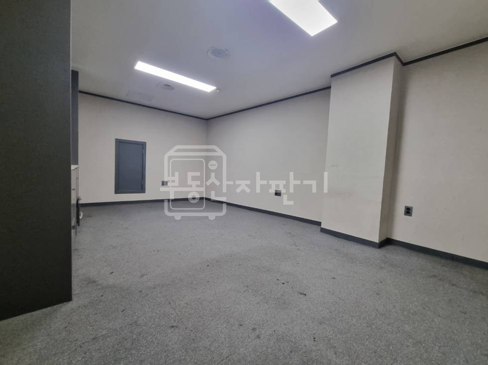서울 강남구 삼성동 무권리, 삼성역 도보 8분, 역세권,대로변 3층 임대 월세 매물번호 28821 사진 4