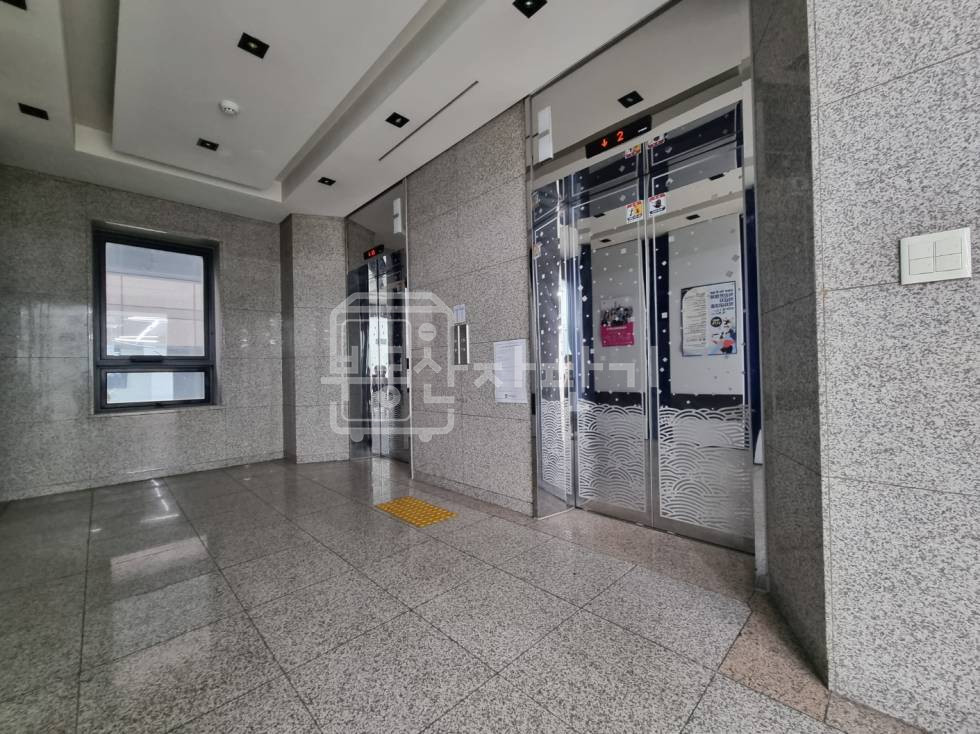 서울 강남구 삼성동 무권리, 삼성역 도보 8분, 역세권,대로변 3층 임대 월세 매물번호 28821 사진 8