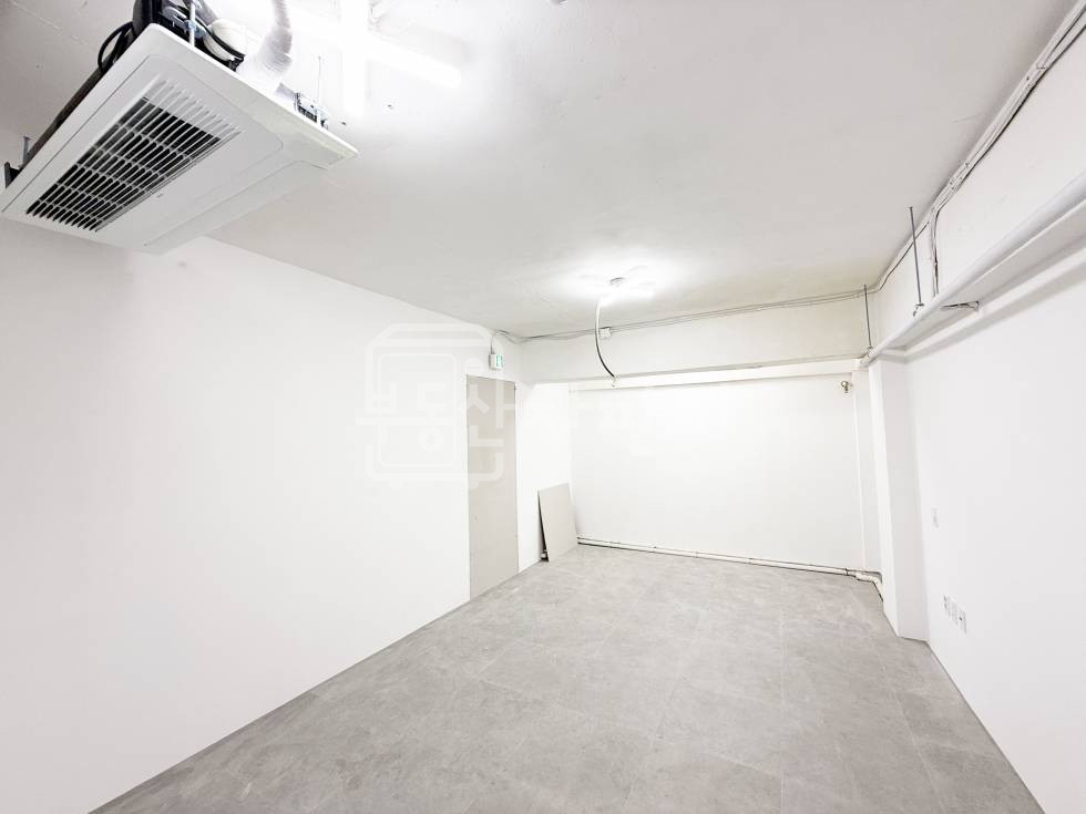 서울 강남구 논현동 무권리 보드상점거리 인근 학동역 5분 역세권 1층 임대 월세 매물번호 31453 사진 5