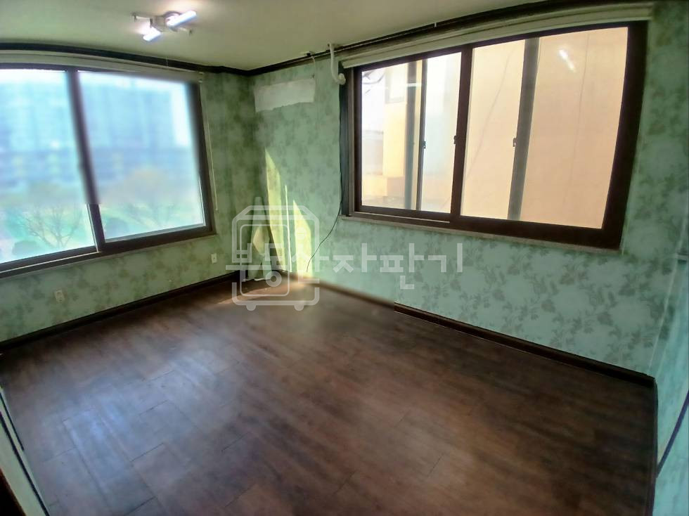 서울 강남구 신사동 무권리, 압구정역 10분, 역세권, 4층 임대 월세 매물번호 30824 사진 5