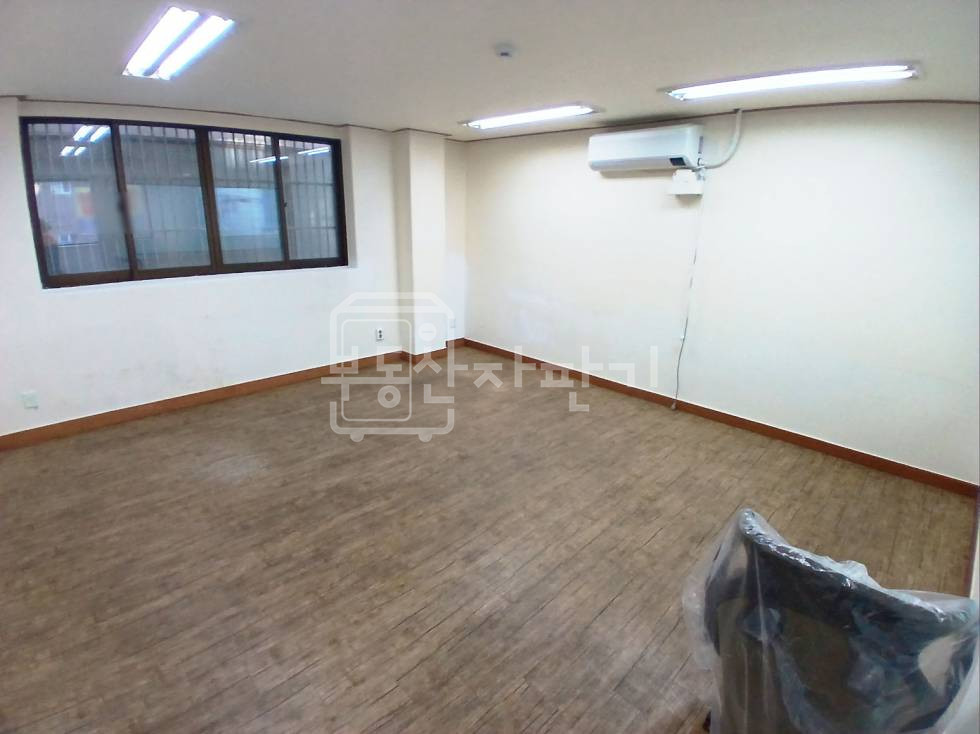 서울 강남구 개포동 무권리, 포이사거리 인근, 2층 임대 월세 매물번호 31463 사진 4