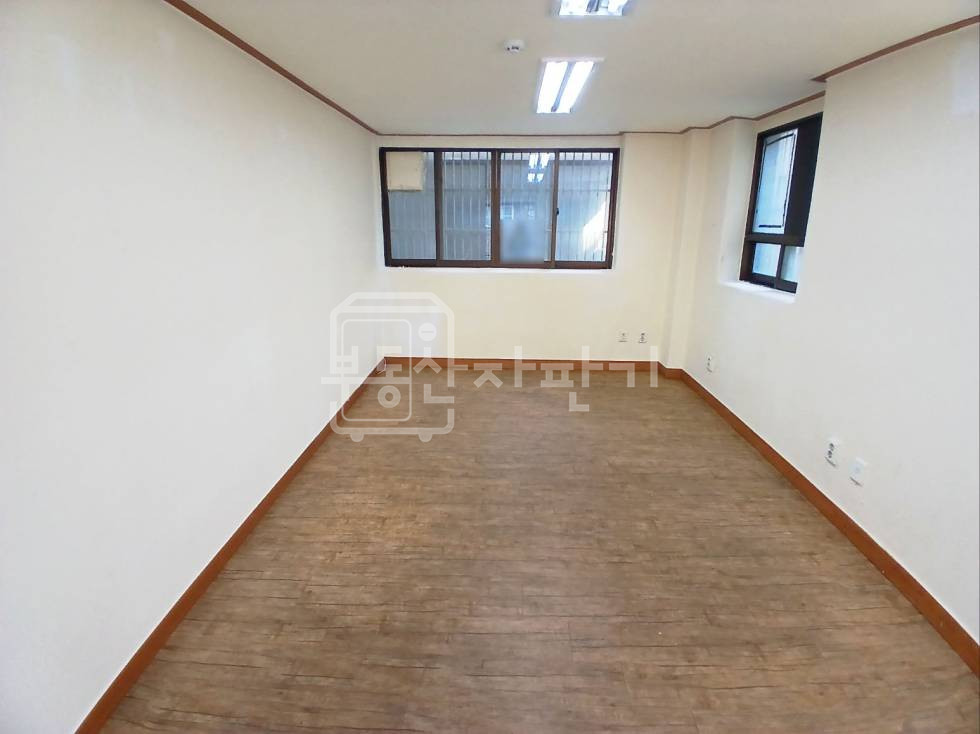 서울 강남구 개포동 무권리, 포이사거리 인근, 2층 임대 월세 매물번호 31463 사진 5