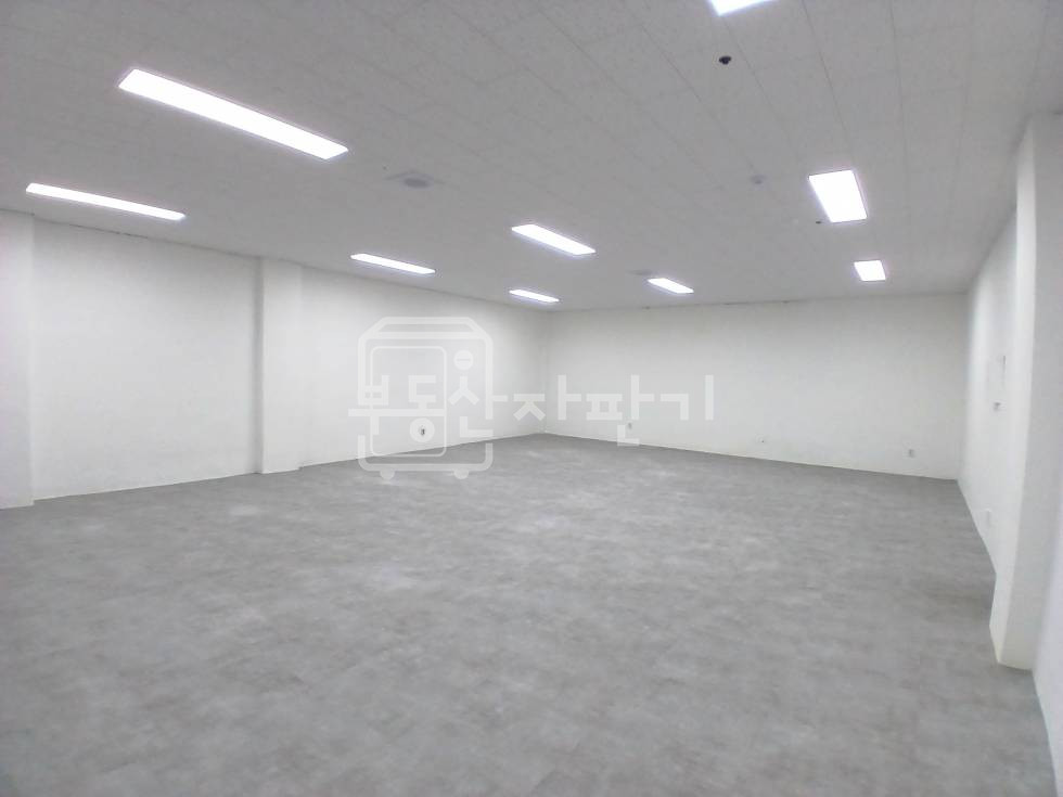 서울 강남구 대치동 무권리, 삼성역6분, 역세권, 지하 1층 임대 월세 매물번호 29133 사진 1