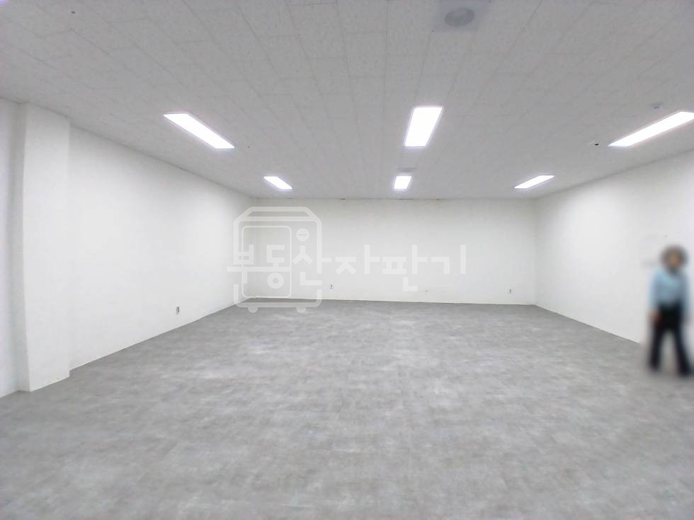 서울 강남구 대치동 무권리, 삼성역6분, 역세권, 지하 1층 임대 월세 매물번호 29133 사진 2