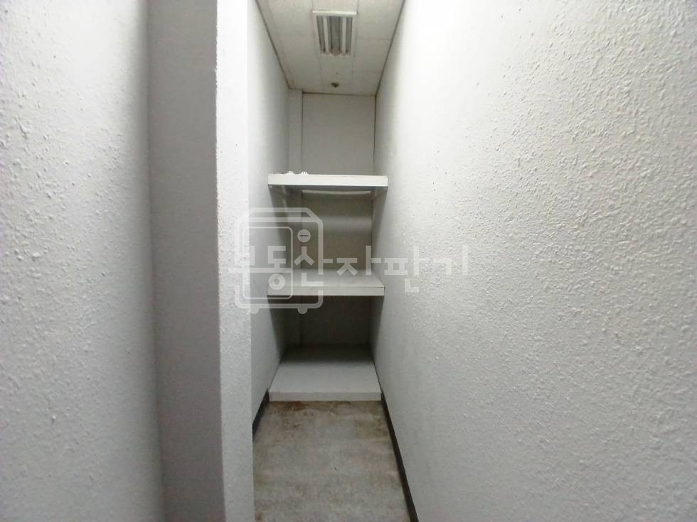 서울 강남구 대치동 무권리, 삼성역6분, 역세권, 지하 1층 임대 월세 매물번호 29133 사진 3