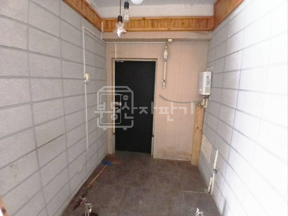 서울 송파구 가락동 무권리, 경찰병원역 4분, 역세권, 1층 임대 월세 매물번호 28245 사진 3