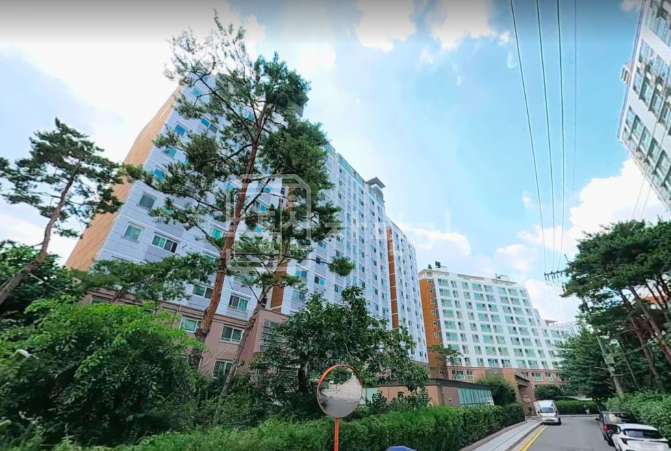 서울 강남구 청담동 방4개, 모델하우스급 특올수리, 시원하게 트인 뷰, 선호하는 언북초 배정, 청담동 내집마련 기회 매매 매물번호 32762 사진 2